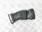Air intake duct part