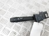 Indicator stalk