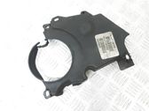 Timing belt guard (cover)