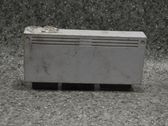 Module confort