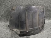 Revestimientos de la aleta antisalpicaduras delanteros
