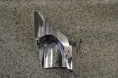 Einzelteil Scheinwerfer