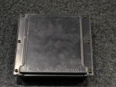 Calculateur moteur ECU