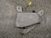 Airbag lateral