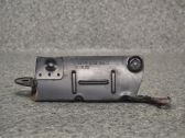 Coolant heater