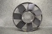 Hélice moteur ventilateur