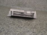 Module de contrôle airbag
