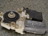 El. Lango pakėlimo mechanizmo komplektas