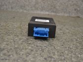 Module d'éclairage LCM