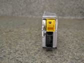 Module de contrôle airbag