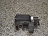 Electroválvula del turbo