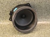 Altavoz de la puerta delantera