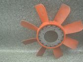 Fan impeller
