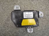 Airbag lateral