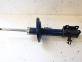 Stoßdämpfer hinten