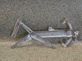 Fensterheber mechanisch Tür vorne