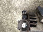 Generator/alternator