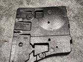 Tool box