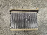 Heater fan/blower