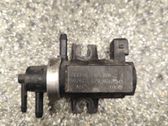 Solenoidinis vožtuvas