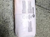 Passenger airbag