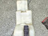 Windshield washer fluid reservoir/tank