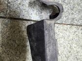Sonstiges Einzelteil Motorraum