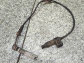 ABS Sensor