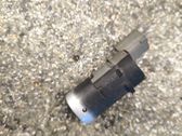 Parksensor PDC
