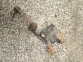 Pedal de freno