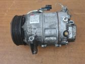 Klimakompressor Pumpe