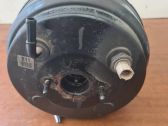 Brake booster