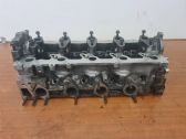 Engine head