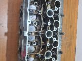 Engine head