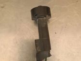 Bonnet alarm switch sensor