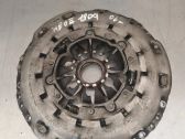 Pressure plate