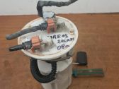 Kraftstoffpumpe im Tank