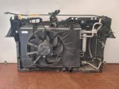 Kit Radiateur
