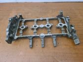 Other cylinder head part