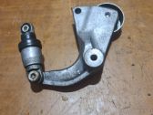 Generator/alternator belt tensioner