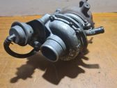 Turboahdin