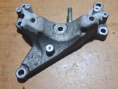 Engine mounting bracket