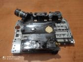 Otros repuestos de la caja de cambios