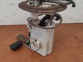 Kraftstoffpumpe im Tank