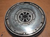 Volante motor