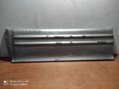 Front door trim (molding)