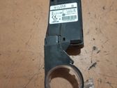 Antenne bobine transpondeur