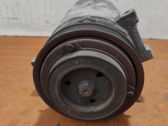 Klimakompressor Pumpe