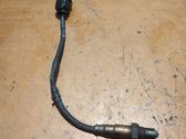 Lambda probe sensor