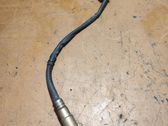 Lambda probe sensor